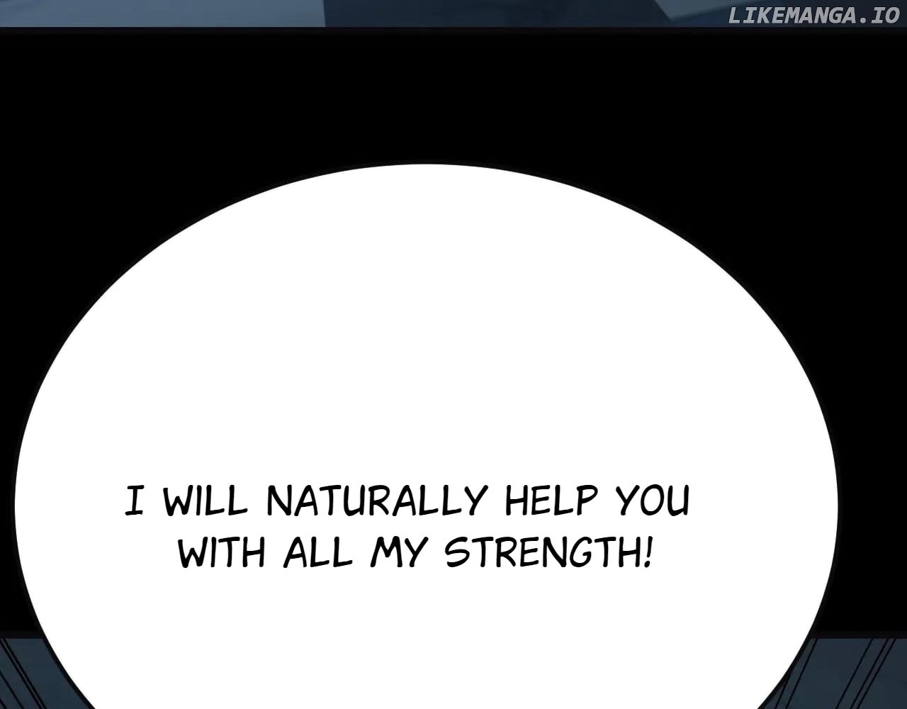 Log into the Future Chapter 221 - page 164